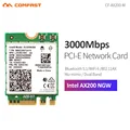 AX200-M