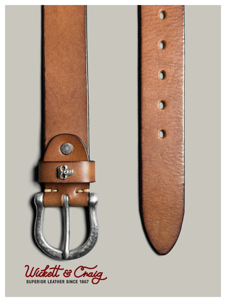 ceinture-en-cuir-tanne-de-style-rrl-faite-a-la-main-pour-hommes-avec-boucle-en-acier-ceinture-vintage-en-cuir-veritable-pour-jeans