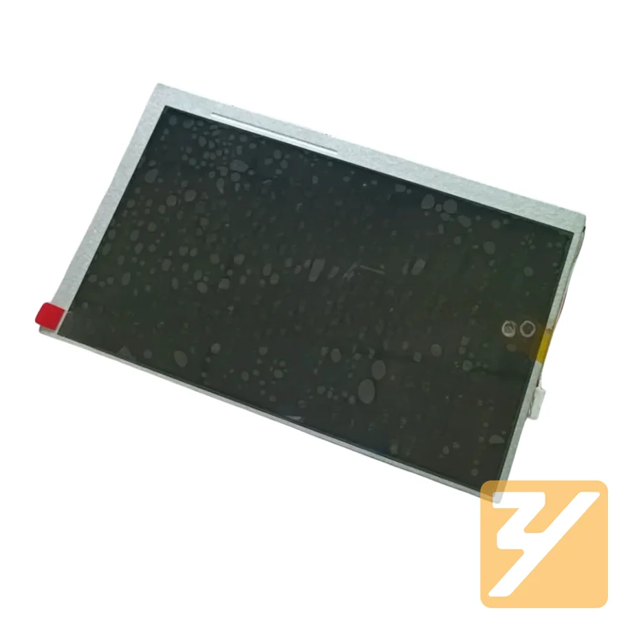 UMSH-8173MD-T New compatible 7" 800*480 LCD Display Modules