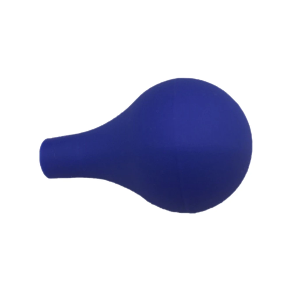 

5 Pcs Dropper Silicone Cap Replacement for Graduated Tube Pipettes Heat Resistant Lab Bottle Supplies