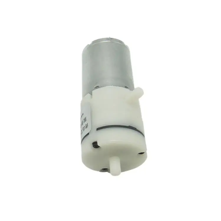 1pcs Micro vacuum Pump for Air suction hanging wall bracket Laser Level Instrument Bracket Wall Dust Collector NLA120