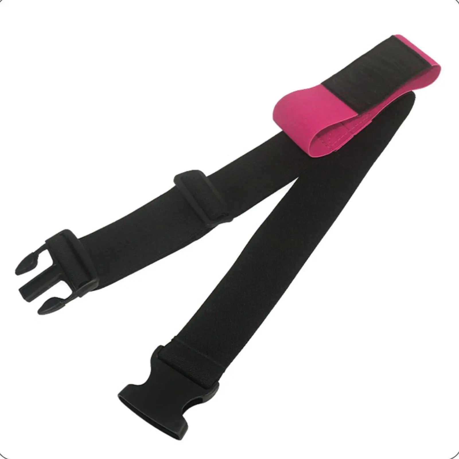 

Golf Swing Correcting Arm Band for Golfers Beginners Easy to Install Practical Elastic Posture Corrector Arm Correction Belt