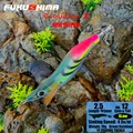 2.5 12GREEN RAINBOW