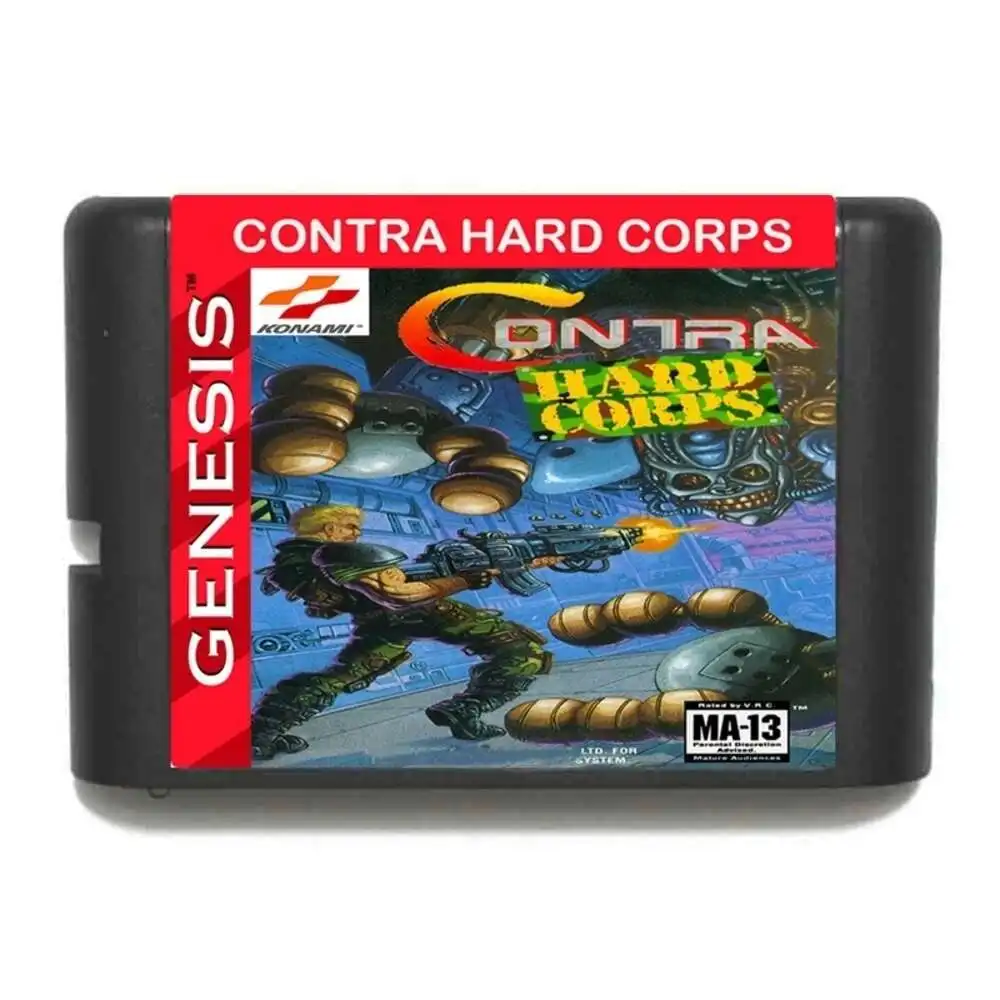 New Arrival Contra …