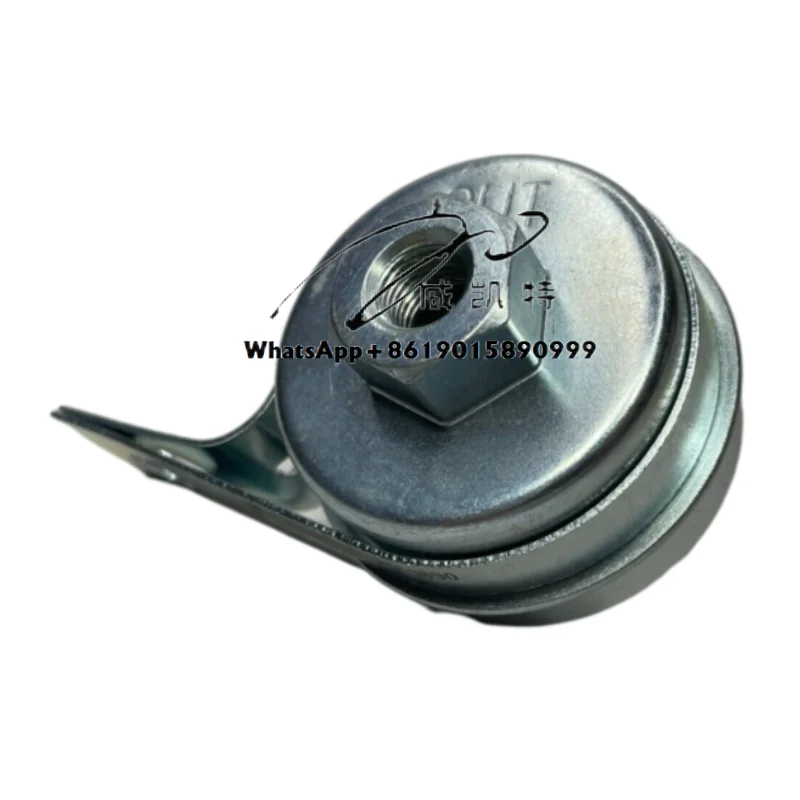 Aftermarket Fuel Fi…