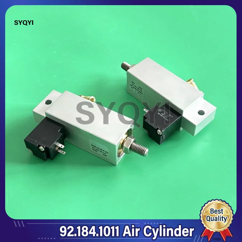 parti-dell'unita-di-smorzamento-heidelberg-sm74-pm74-cilindro-centrale-da-rullo-a-piastra-elettrovalvola-cilindro-pneumatico-921841011