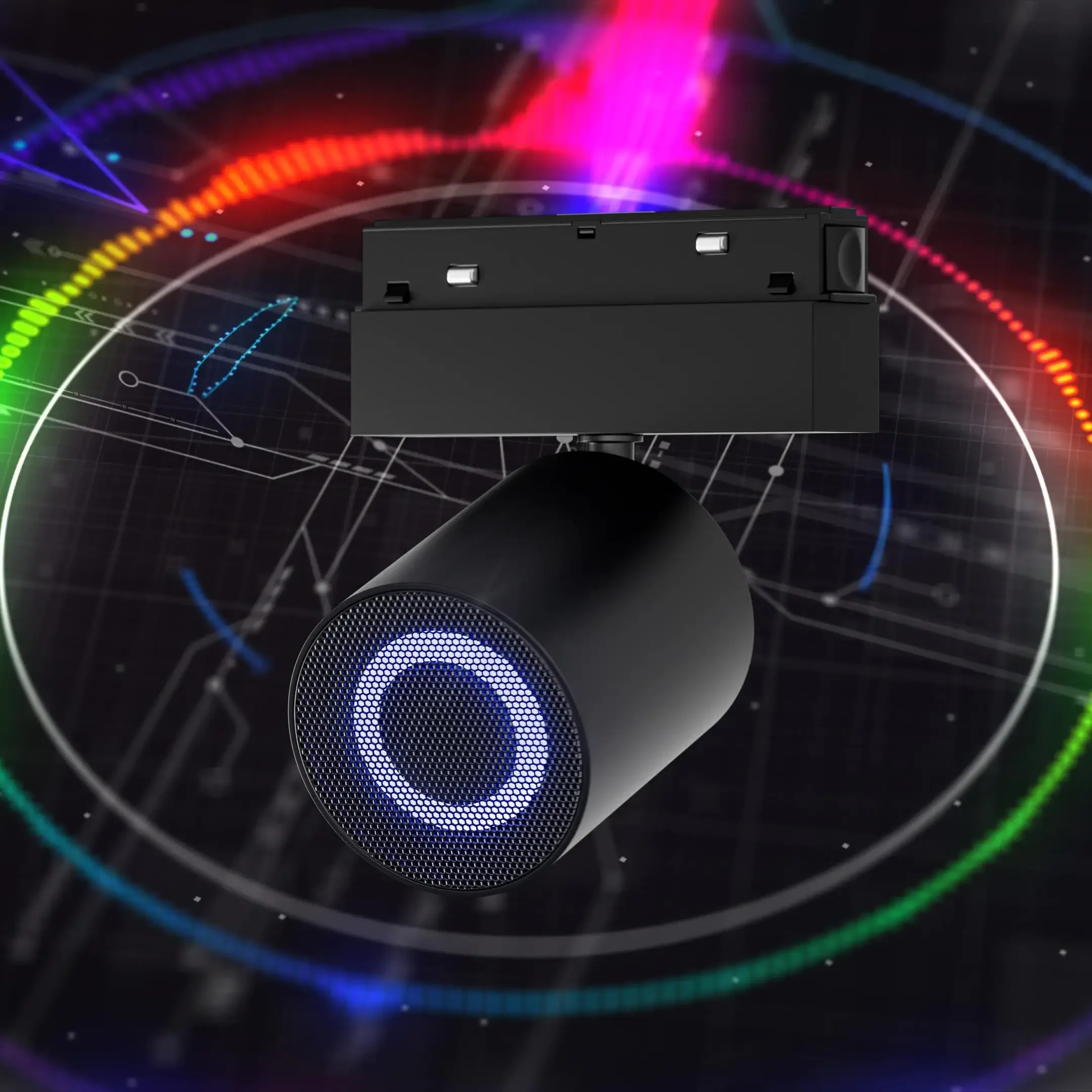 Thumbnail 4 - #4 Top 20 Track Lighting Worth Buying In 2026