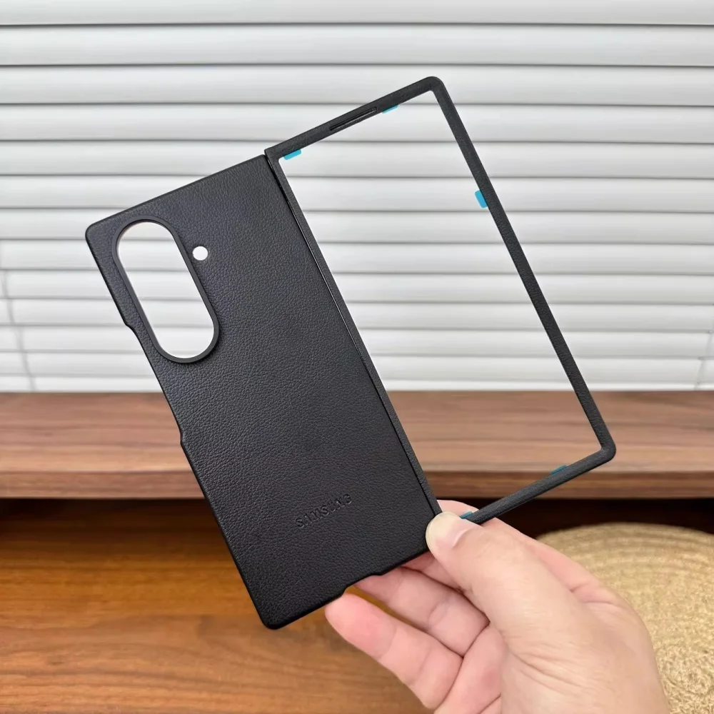 Thumbnail 4 - #51 Samsung Z Fold 6 Cases Discount Picks