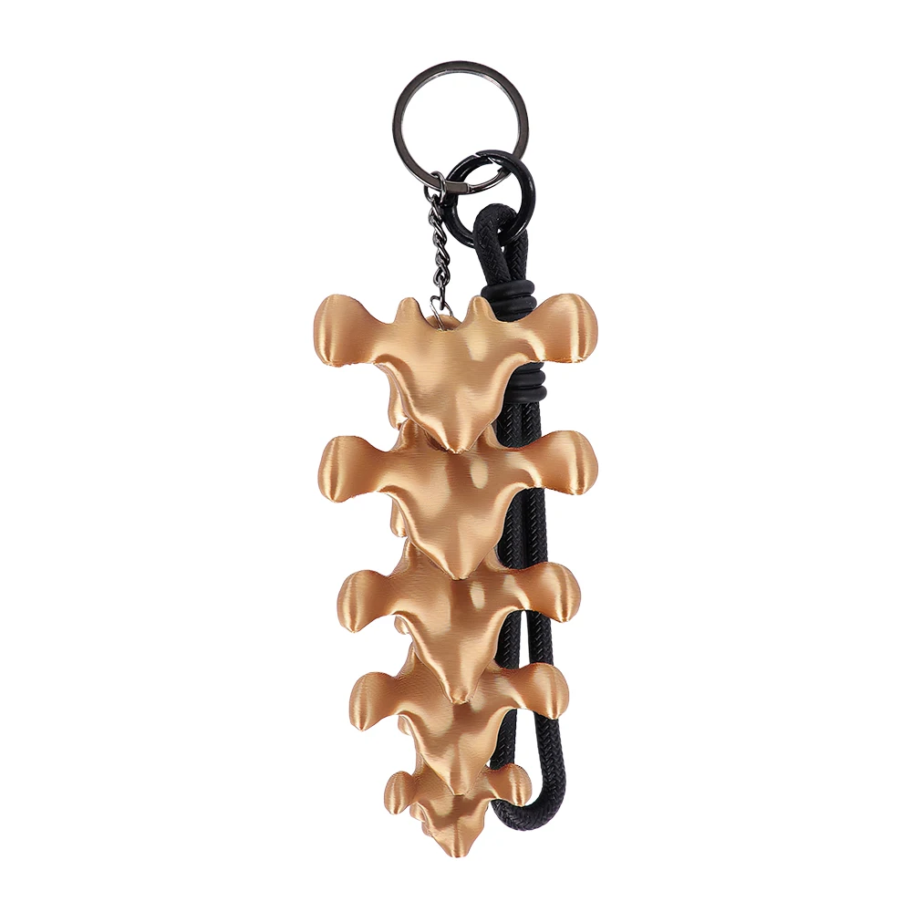 The Odyssey Agamemnon Keychain Jewelry Backpack Charm Pendant Accessories Roleplay Fantasia Props Halloween Carnival Gifts view 4