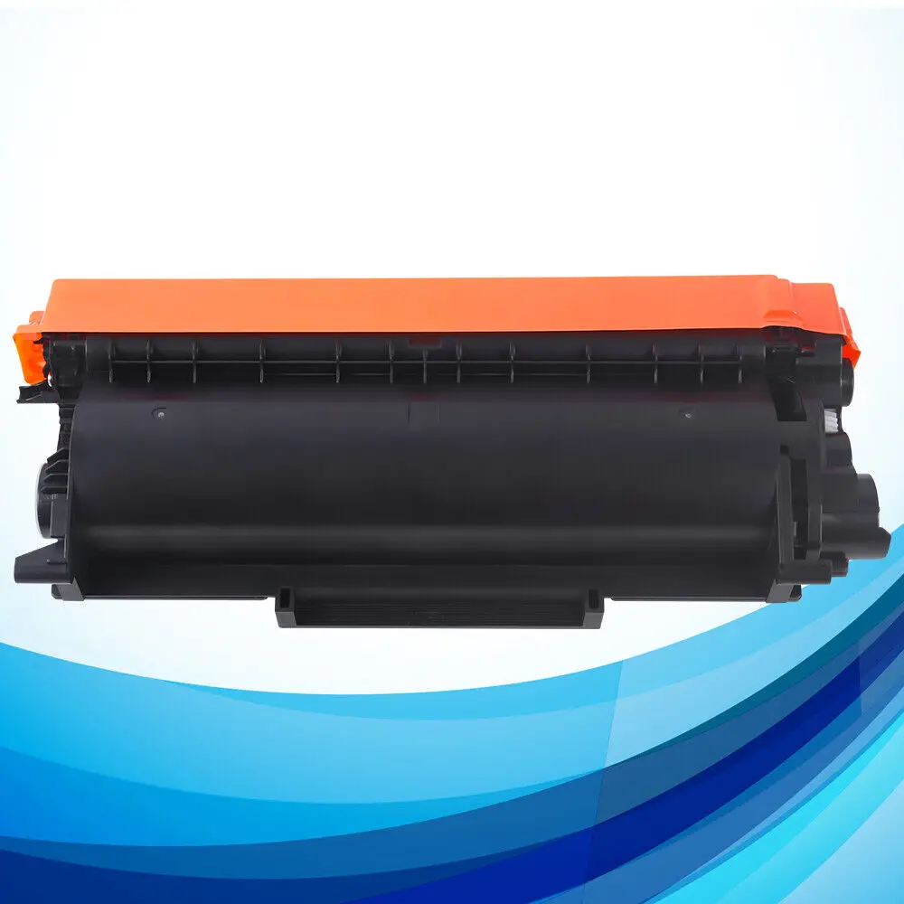 3xTN450 Toner & 2xDR420กลองสำหรับ Brother 7065DR/7070/7070DW DCP-7070DW FAX-2840