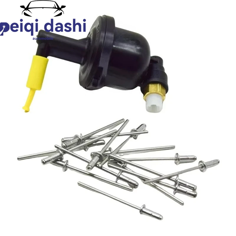 

LR095836 Воздушный компрессор Фильтр Воздушный насос для Land Rover 2013-2020 DISCOVERY Sport DISCOVERY Sport Range Rover VELAR DEFENDER