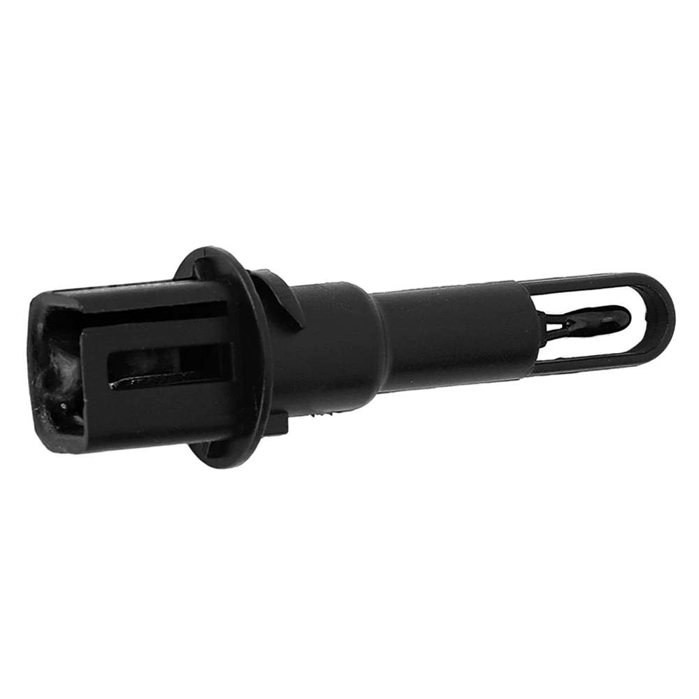 1pc Intake Air Temperature Sensor for Buick Allure Lacrosse Regal Verano Cadillac ELR SRX Cruze Malibu Orlando Spark 13297789