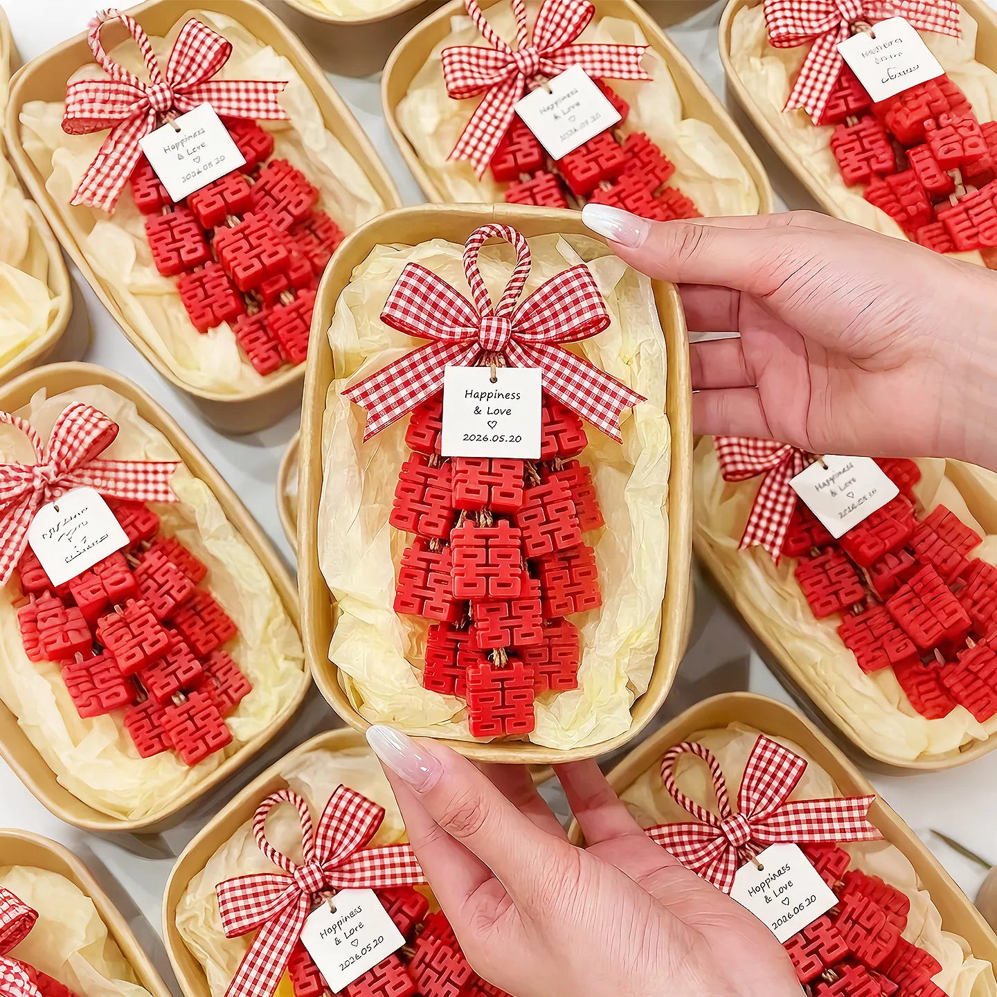 savon-de-mariage-rouge-fait-main-avec-boite-cadeau-de-mariage-a-motif-de-bonheur-cadeaux-pour-couples-fournitures-pour-le-nouvel-an-chinois
