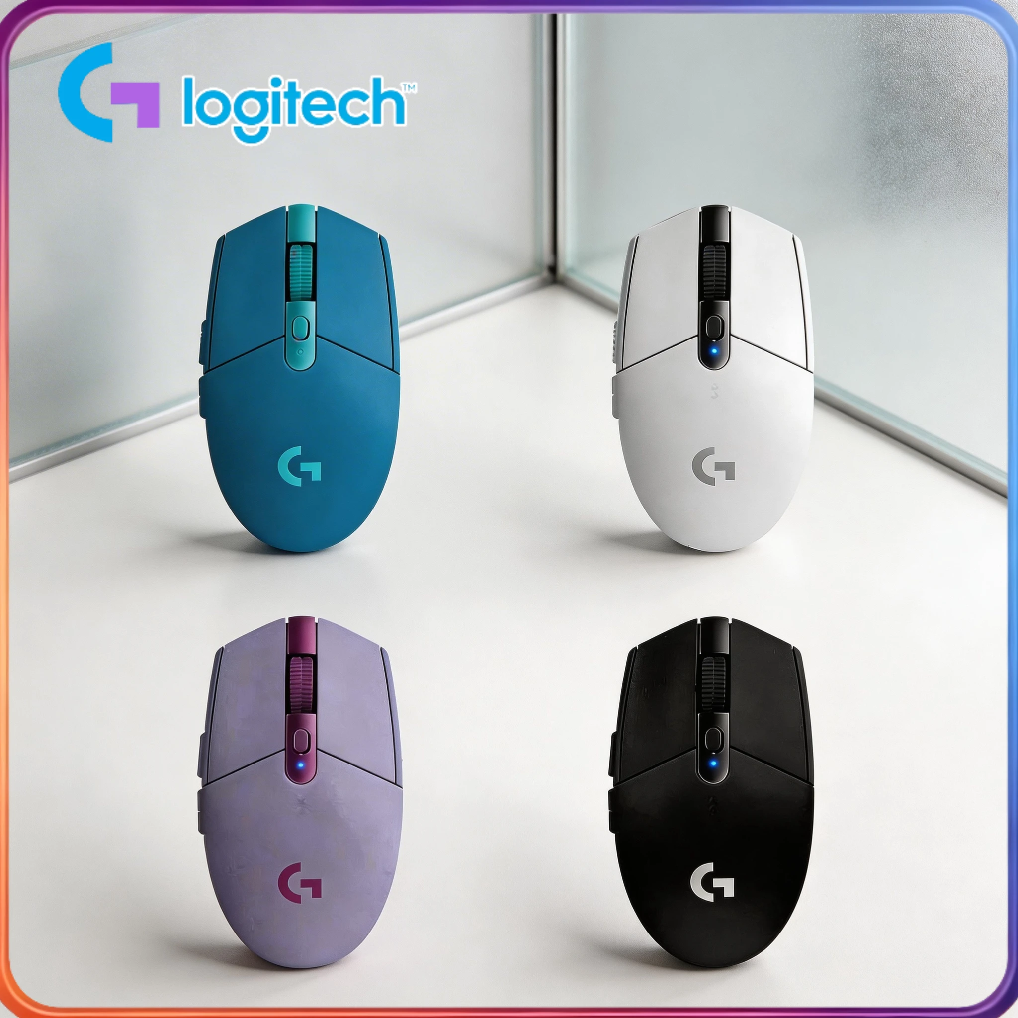 [Limited-Time Disco…