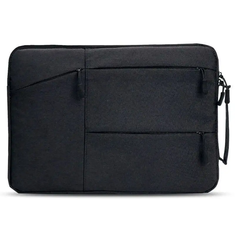 portable-laptop-bag-pc-case-13-14-15-156-ver-funda-sve-soft-velvet-material-new-condition-unbranded-men's-bag