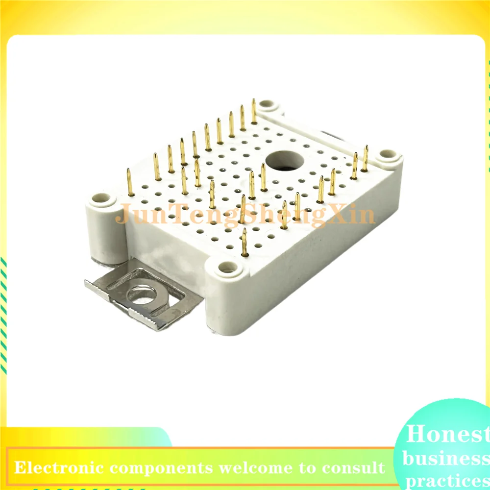 GD15PJX120L2S-B20 GD10PJK120L2S GD15PJT120L2S4 GD15PJY120L2S GD10PJX120L2S-B20 GD10PJT120 Модуль питания IGBT