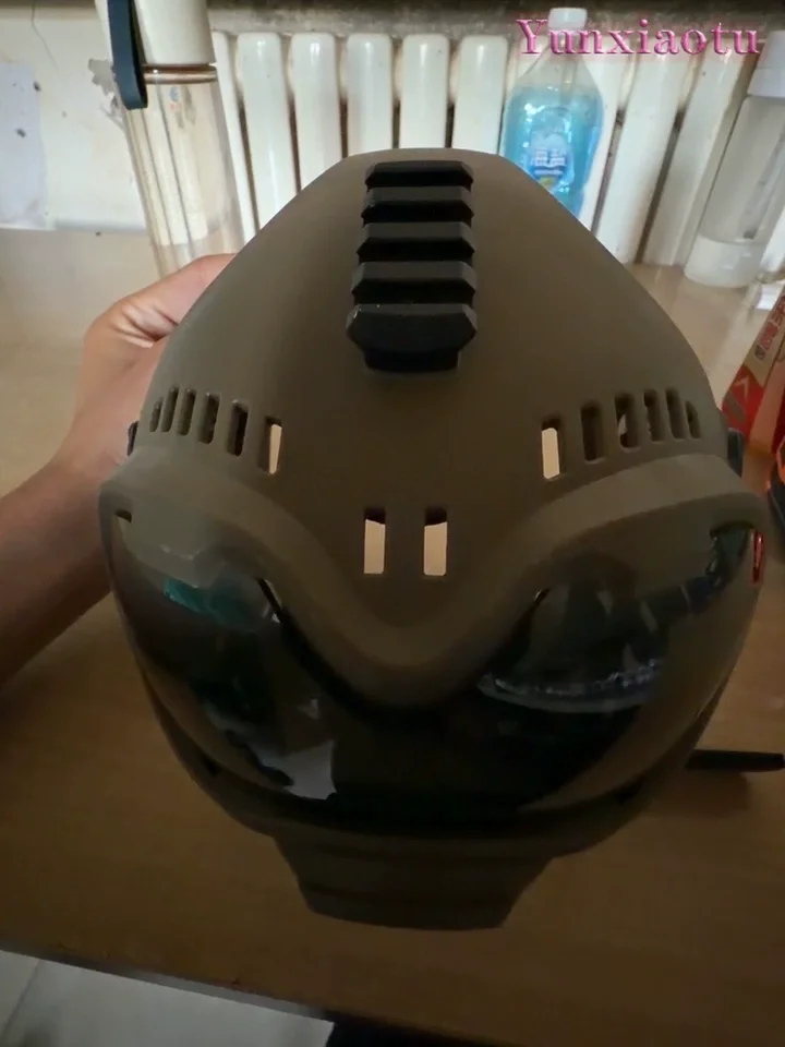 casco-tactico-k9-para-perros-con-gafas-protectoras-para-razas-medianas-y-grandes-mascara-de-entrenamiento-de-combate-con-lentes-extraibles-y-orejeras