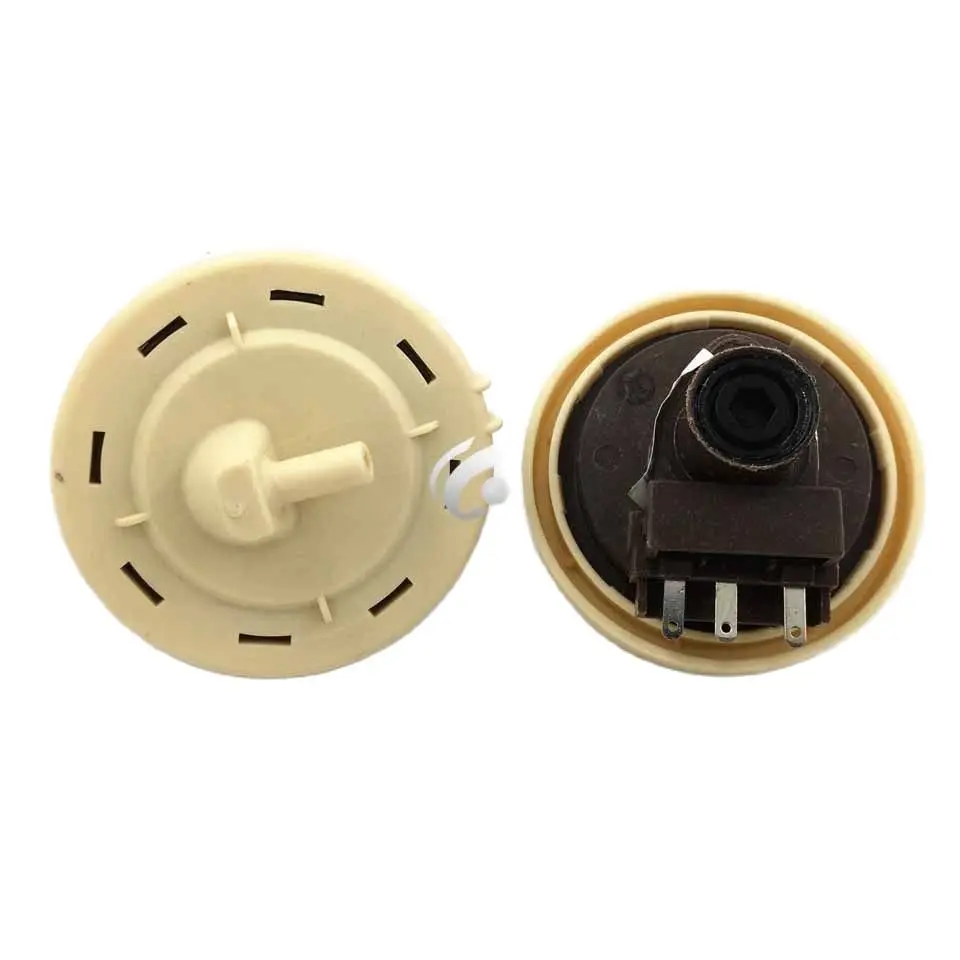 1 قطعة جديد غسالة مستوى المياه التبديل الاستشعار DN-S18 SPS-S11D