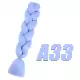 Thumbnail 36