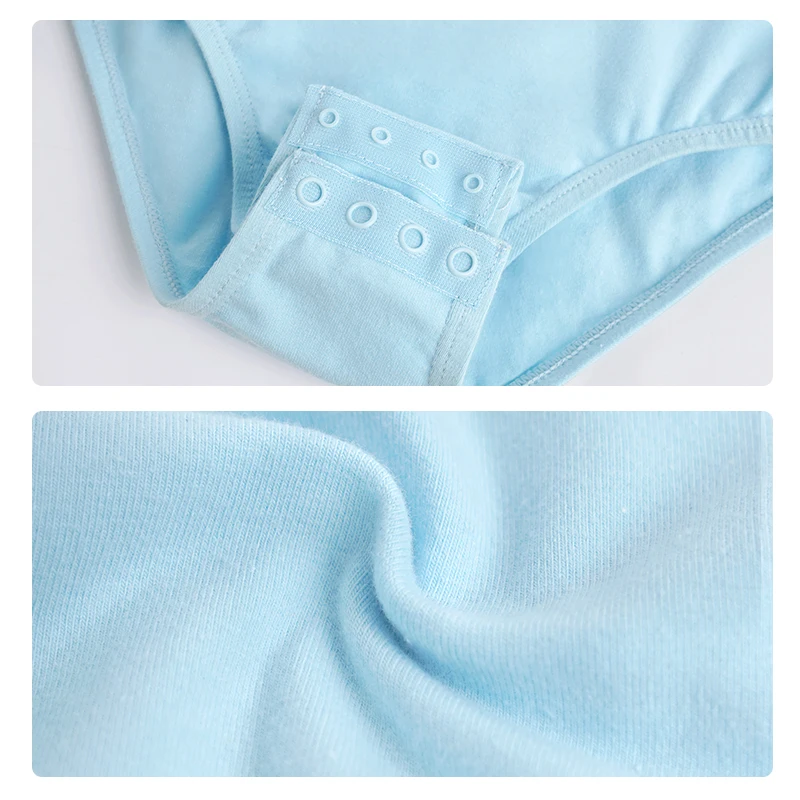 キッズガールズバレエレオタードノースリーブベストダンスボディスーツフライスリーブ体操レオタードバレリーナバレエ衣装チュチュ付き