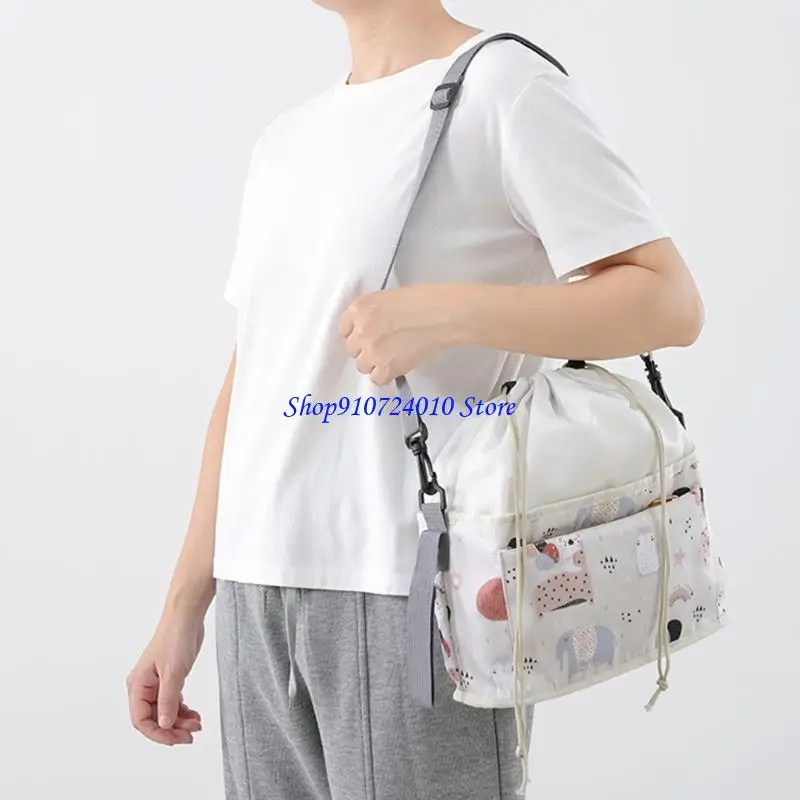 

77HD MOM COLLOLLERS Организатор для портативного шт.