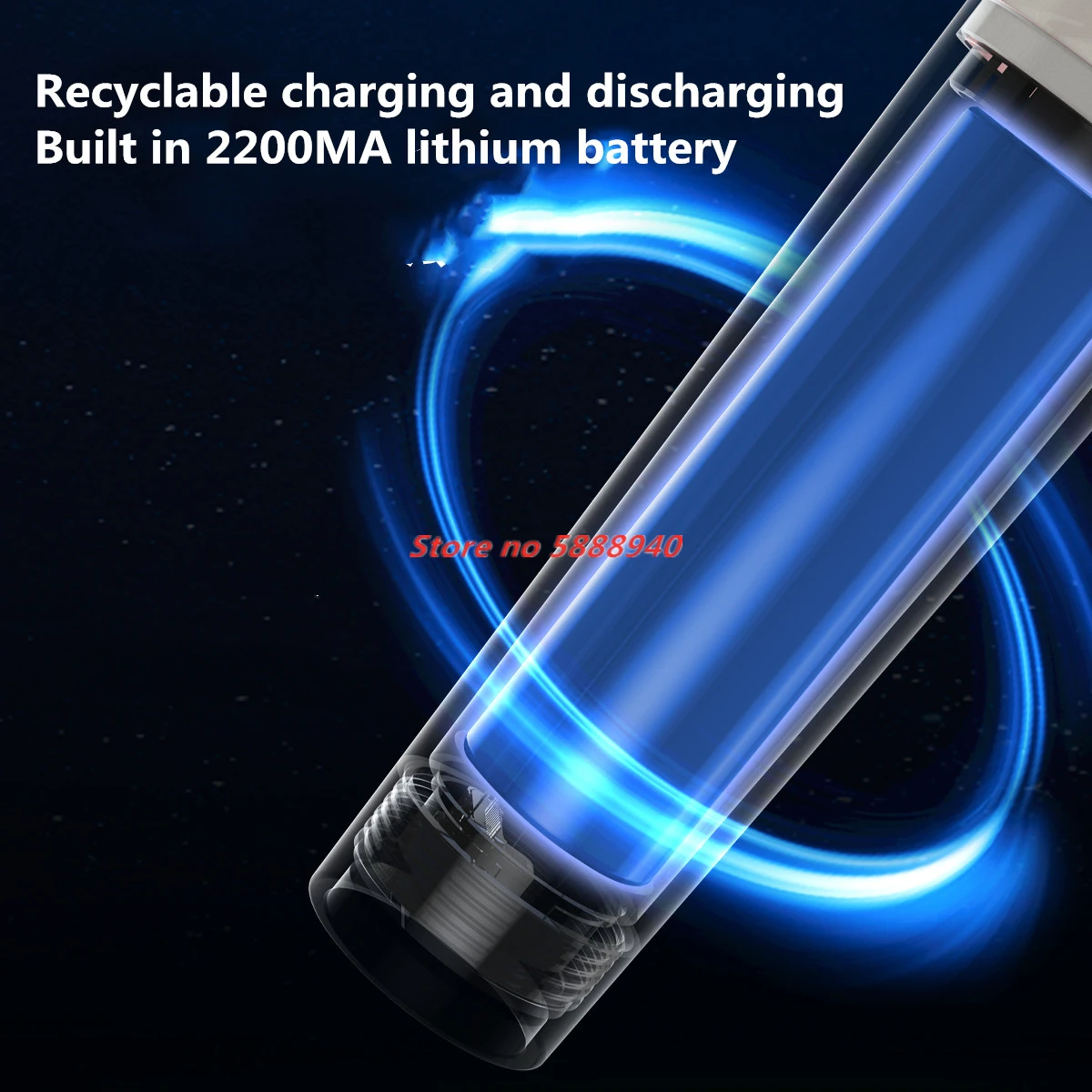 

V020 V050 Наживка для рыбалки, лодка, навигационный свет, IP67, водонепроницаемая светодиодная фара, ночная навигационная лампа для лодки, для C18 V18 D16