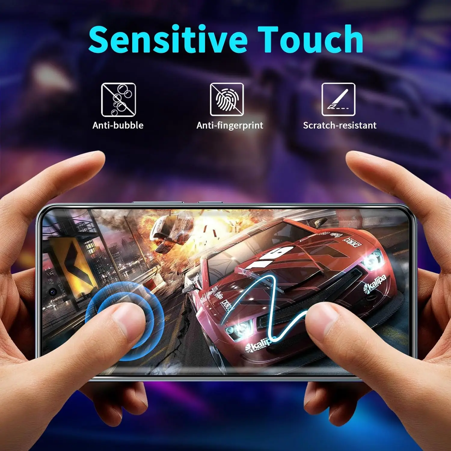 3D 9H Tempered Glass for Redmi Note15 Pro 4G Global Screen Protector Camera Lens Film for Xiaomi Note 15 Pro 4G