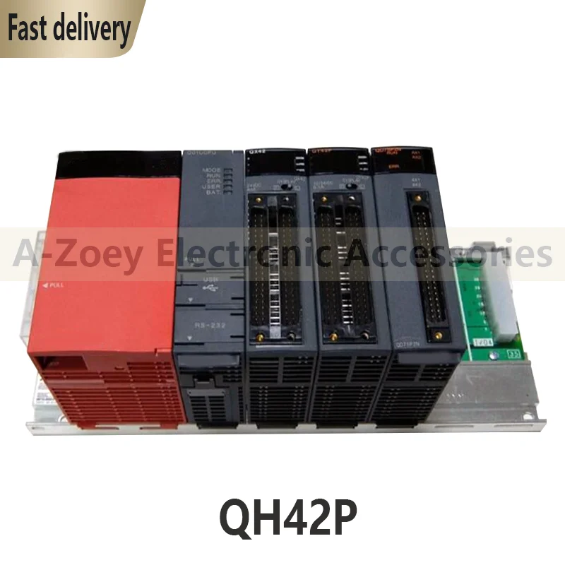 Nuevo módulo QH42P Original