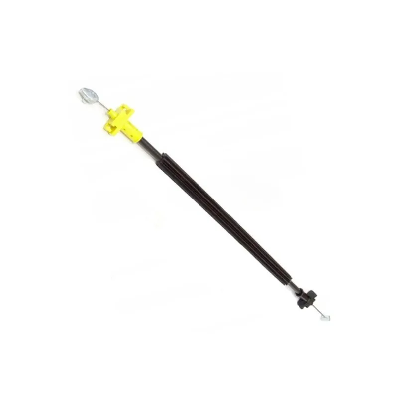 2.0T Displacement Front Door Unlock Cable Handle Cable for Land Rover Evoque 2012 2013 2014 2015 2016 2017 2018 2019 LR025409
