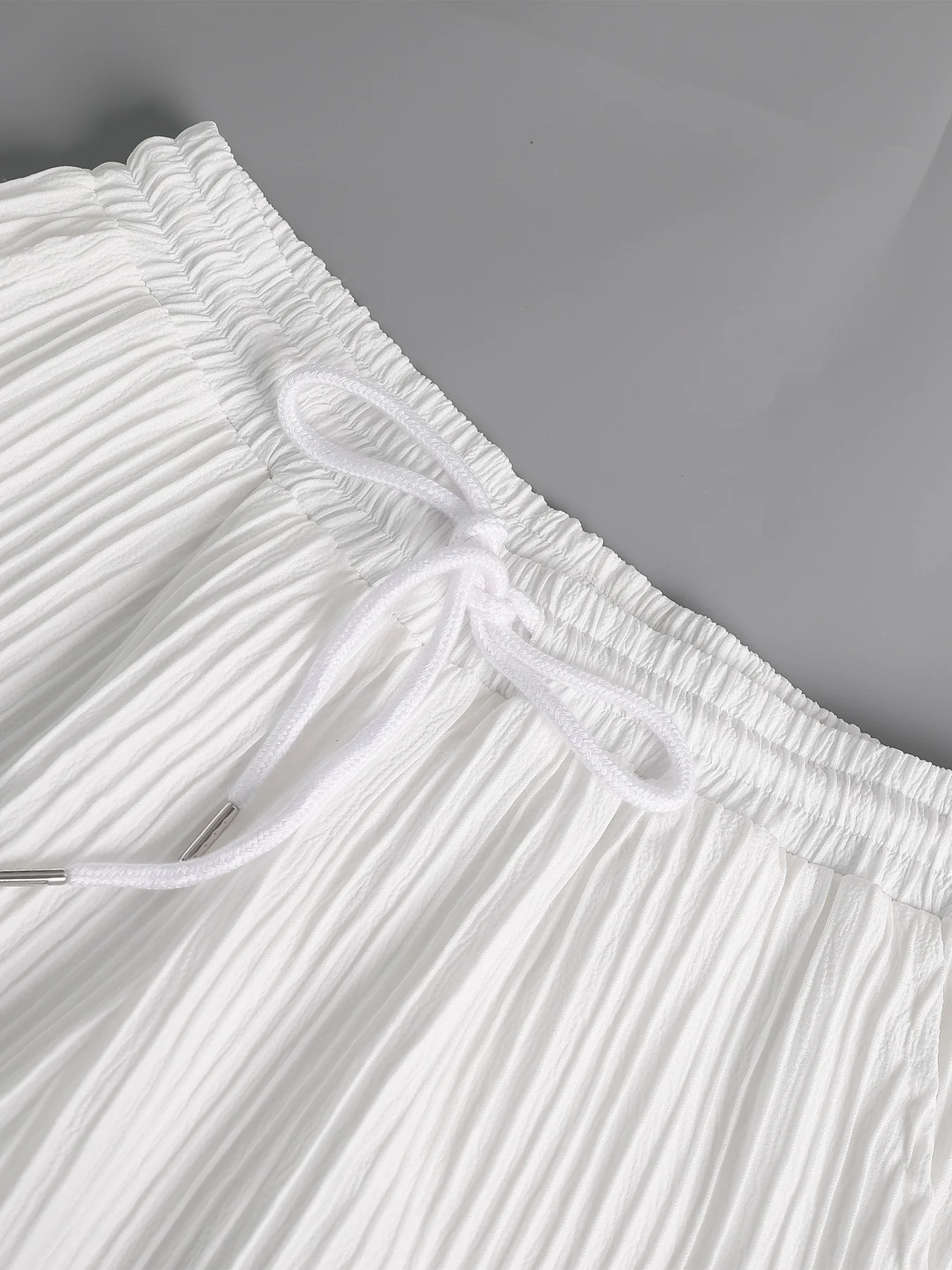 Thumbnail 4 - #23 Latest Pant Sets Offers