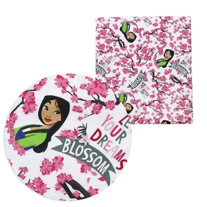 8 kumaş için en çok satılan ürünler, ' m-no. 4