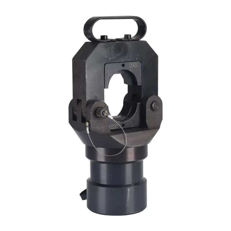 FYQ-1000 CO-1000 Sp…