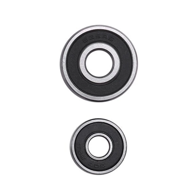 AC220V-240V Armature Rotor For MAKITA Angle Grinder 9556 9557 9558 9556NB 9556HN 9557NB 9557HN 9558NB 9558HN