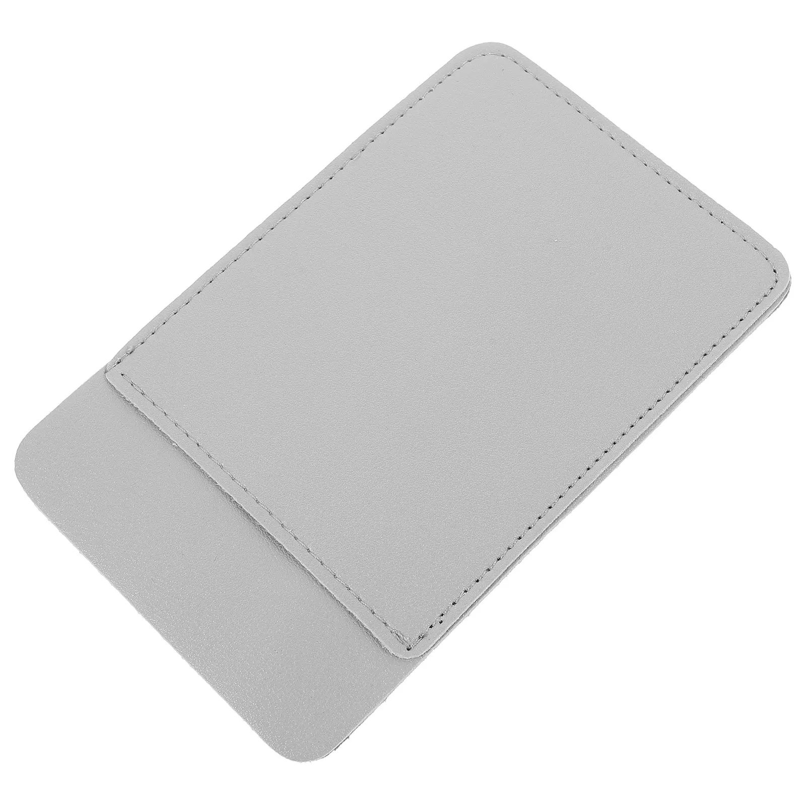 Сумка-органайзер для медицинских ручек для медсестер, герметичный пенал для хранения, защитный чехол для кармана