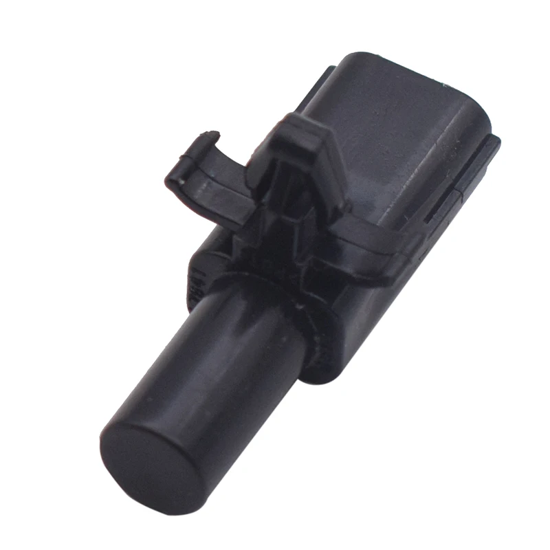 Outdoor temperature sensor External temperature sensor For Mazda 2/3/5/6 CX-5 CX-7 CX-3 G518-61-764