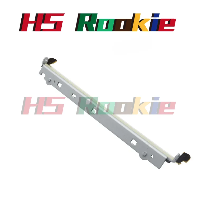 

5PC X RM2-6576-000 B5L24-67901 Transfer Belt Cleaning Blade compatible for HP Color LaserJet M552 M553 M554 M555 M577 M578 E5504