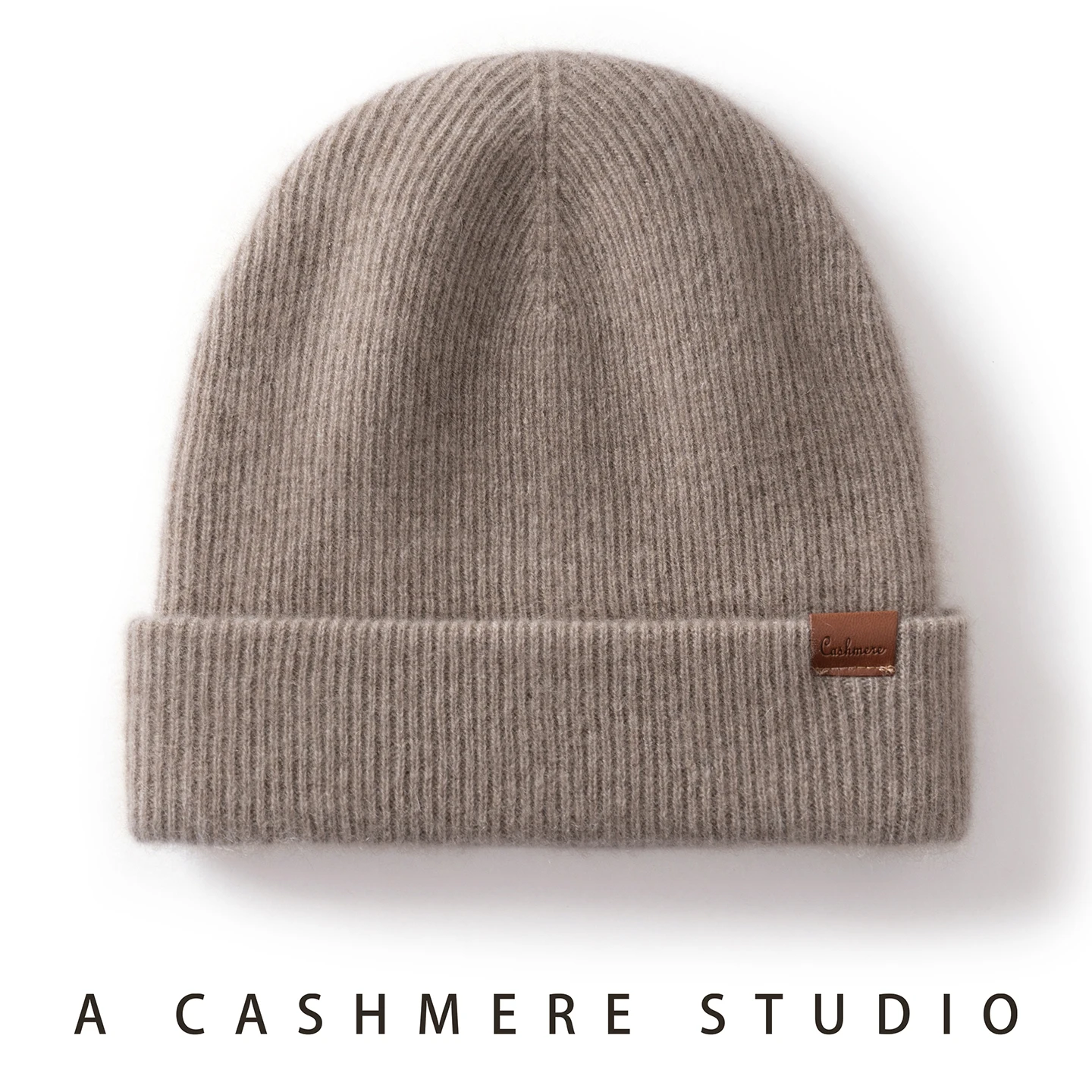 berretto-in-maglia-di-cashmere-di-alta-qualita-per-uomo-e-donna-ideale-per-l’uso-all’aperto-in-inverno-caldo-casual-a-tinta-unita-con-doppio-strato-e-senza-cuciture-modello-unisex