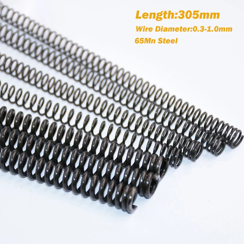 Length305Mm Y-Type …