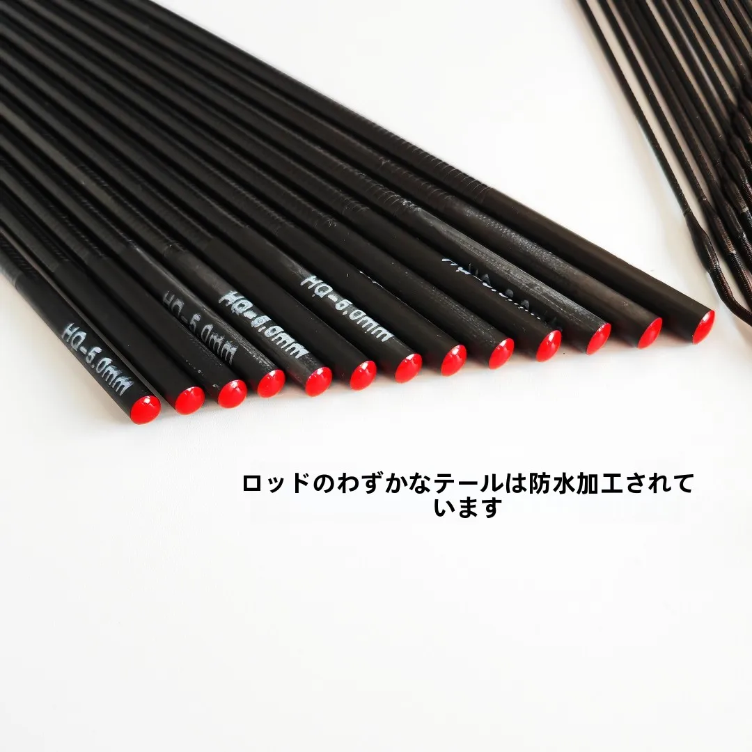 �y�Z�[�����z0 �Z���`���[�g���J�[�{���ފƋ�V���t�g�勛�h�������s�[�X�ފƃZ�N�V�������O�L�����v���s�p�i