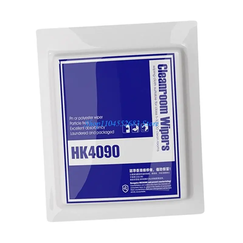 toalhetes-seguros-descarga-eletrostatica-premium-y6gd-100-unidades-para-manutencao-tecnica