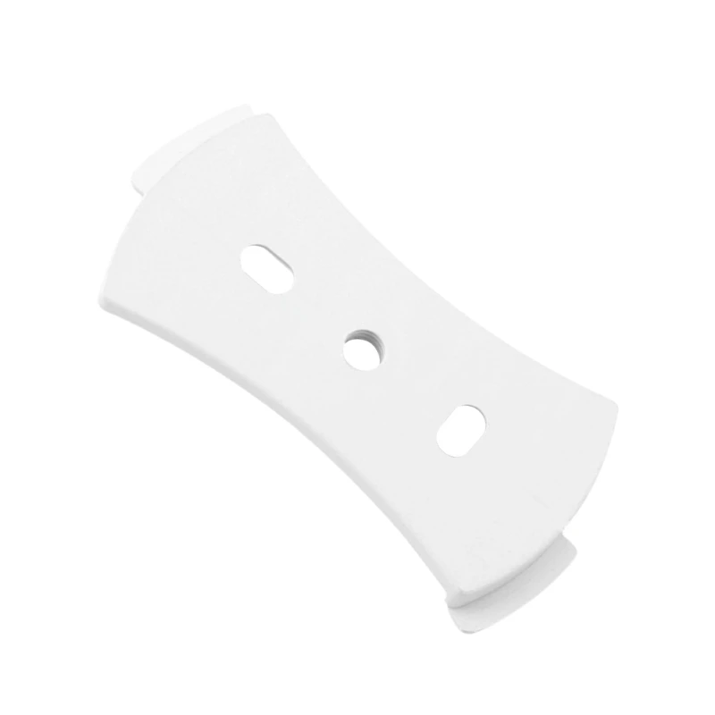 Universal Home Surveillances Camera Holder Strong & Stylish Mounting Solution Secure and Simple Mount for IMOU TP1 TP2 Dropship