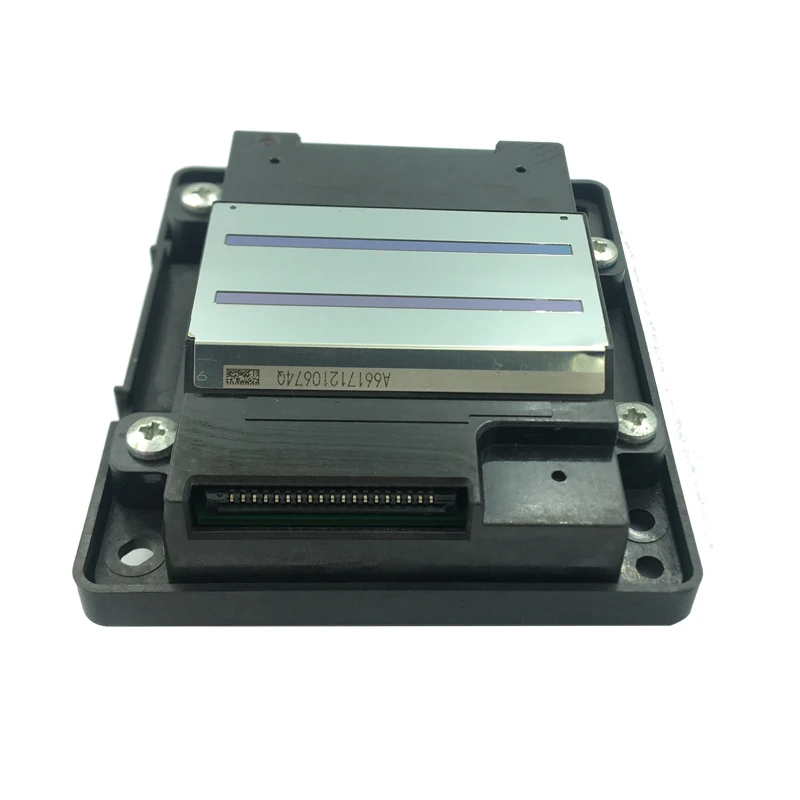 Printhead for Epson WF-3620 WF-3621 WF-3640 WF-3641 WF-7110 WF-7111 WF-7610 WF-7611 WF-7620 WF-7621 L1455  Print Head