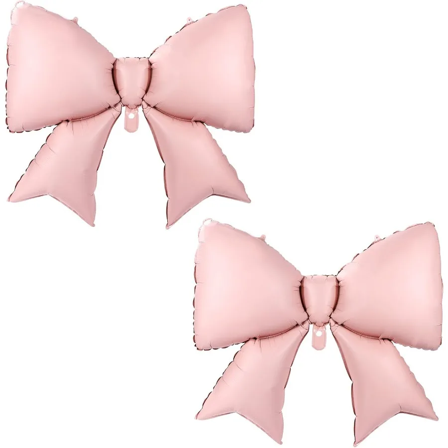 2 قطعة بالونات القوس الكبيرة القوس تحت عنوان زينة الحفلات أنيقة كوكيت بالونات ل كوكيت عيد ميلاد الزفاف حفلة خطوبة D