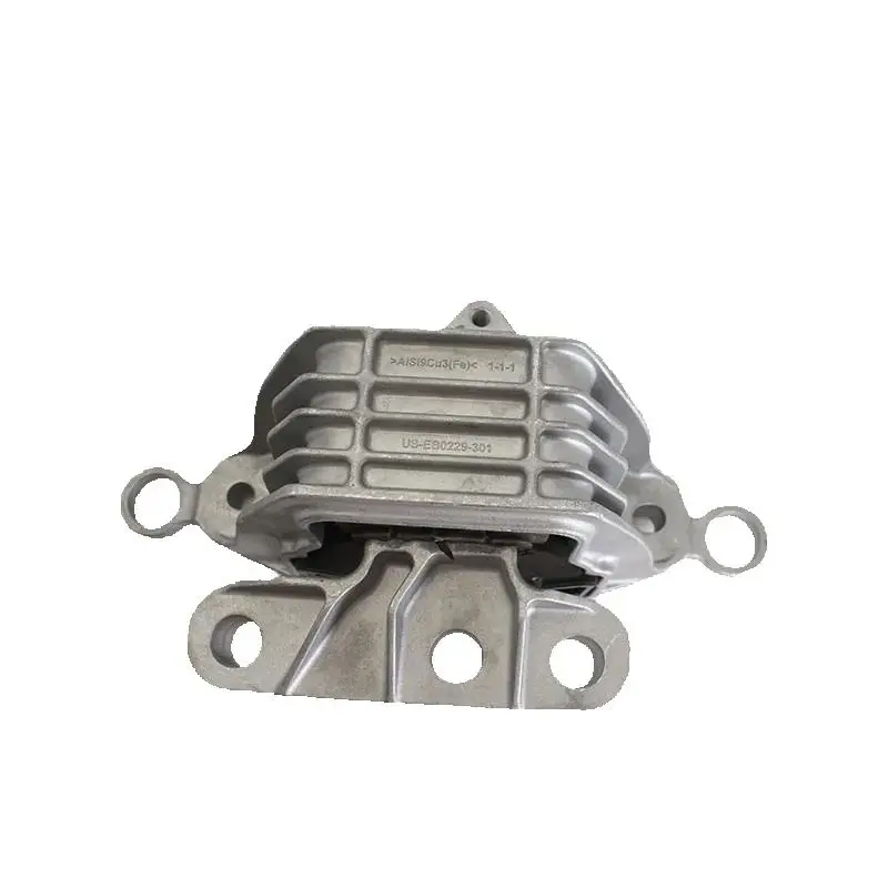 

84356441 85142023 85142024 85003990 Auto Engine Accessories Engine Foot Glue L for Buick Envision S 2021 2.0T