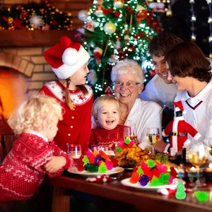 8 principais vendas formas biscuit - №6