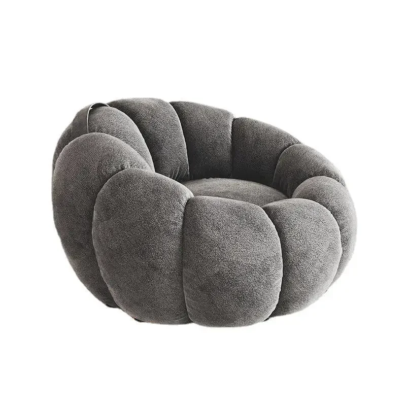 Sofa Ideas Design Fluffy Floor Reading Living  Bean Bag Sofa Puffs Room Furniture