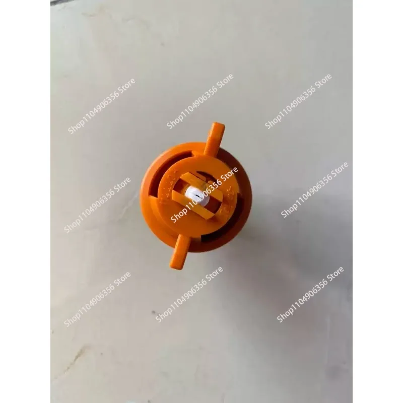 for ceramic nozzle  fan spray TP8001VK
