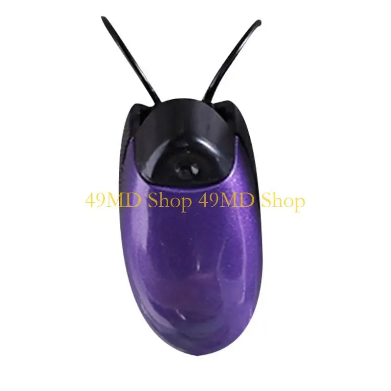 

49MD Держатель для очков божьих коровь