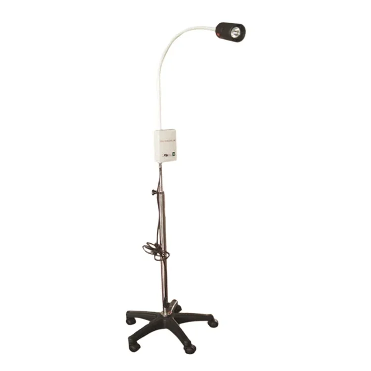 BT-LED01A Hospital Operation Lights Led Surgical Veterinary Surgical Light Use Examination Lamp Ot Light Led Surgical Lamp