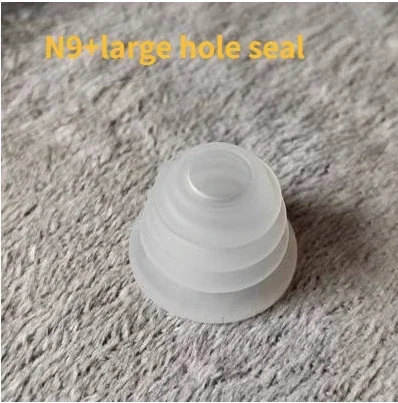 1PCS For Ecovacs Sw… - image